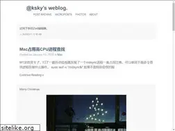 Sites similar to hebine.net
