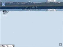 Sites similar to hebinet.de
