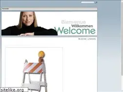 Sites similar to hebinfo.de