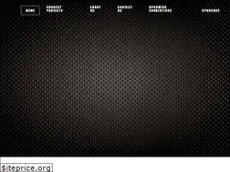 Sites similar to hebistudios.com