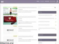 Sites similar to hebiuri.com