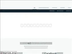Sites similar to hebizuka.jp