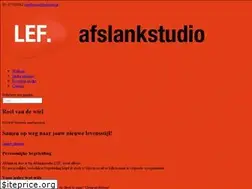Sites similar to hebjelef.nl