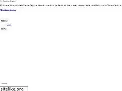 Sites similar to heblo.ch