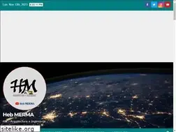 Sites similar to hebmerma.com