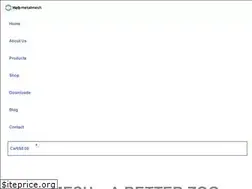 Sites similar to hebmetalmesh.com