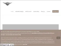 Sites similar to hebmueller-registry.com