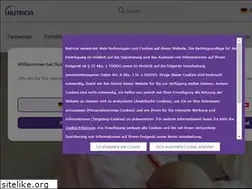 Sites similar to hebnews.de