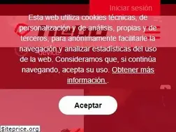 Sites similar to hebo.com