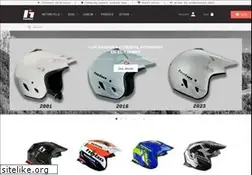 Sites similar to hebo.es