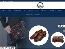 Sites similar to hebo.vn