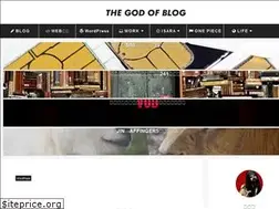 Sites similar to hebochans.com