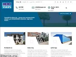 Sites similar to heboyapi.com