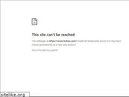 Sites similar to hebqx.com