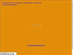 Sites similar to hebraeisch.israel-live.de