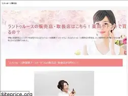 Sites similar to hebraicaymacabi.com