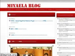 Sites similar to hebrakaela.com