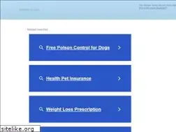 Sites similar to hebrech.info