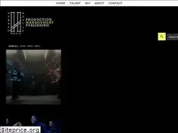 Sites similar to hebrew-hustle.com