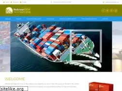 Sites similar to hebrewchild.com