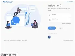 Sites similar to hebrewconnectmedia.com