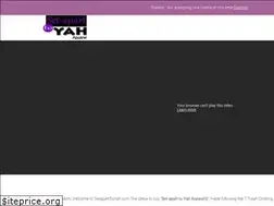Sites similar to hebrewgarments.com