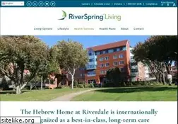 Sites similar to hebrewhome.org