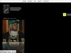 Sites similar to hebrewhustle.com