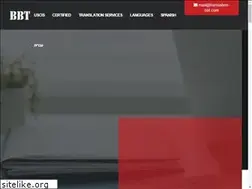 Sites similar to hebrewlingo.com