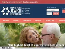 Sites similar to hebrewloan.org
