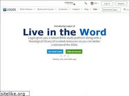 Sites similar to hebrewlookup.com