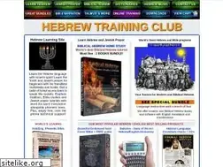 Sites similar to hebrewworld.com