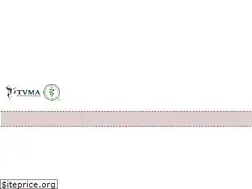 Sites similar to hebroncathospital.com