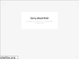 Sites similar to hebronchristian.org