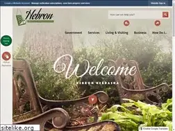 Sites similar to hebronnebraska.us