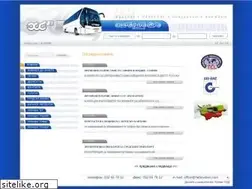 Sites similar to hebrosbus.com