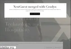 Sites similar to hebsdigital.com