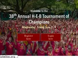 Sites similar to hebtoc.com