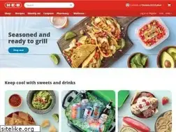 Sites similar to hebtoyou.com