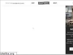 Sites similar to hebtroco.com