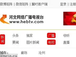 Sites similar to hebtv.com