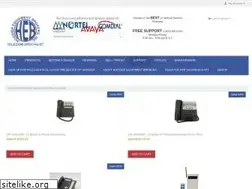 Sites similar to hebusa.com