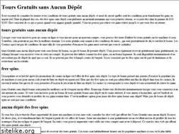 Sites similar to hec-ulg.be