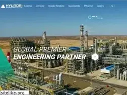 Sites similar to hec.co.kr