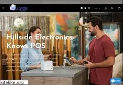 Sites similar to hec.com