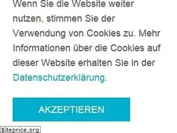 Sites similar to hec.de