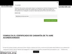 Sites similar to hec.services