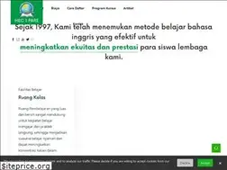 Sites similar to hec1pare.com