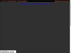 Sites similar to hecatia.free.fr