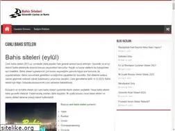 Sites similar to heceder.org